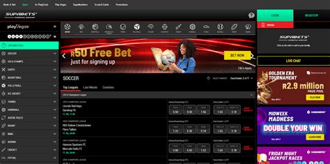 how do i use my r50 bonus on supabets